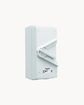 Schneider Kavacha 20 A weatherproof isolator