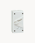 Schneider Kavacha 35 A weatherproof isolator