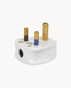 Schneider 5 A plug top