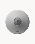 Schneider Argus 360 degree ceiling occupancy sensor