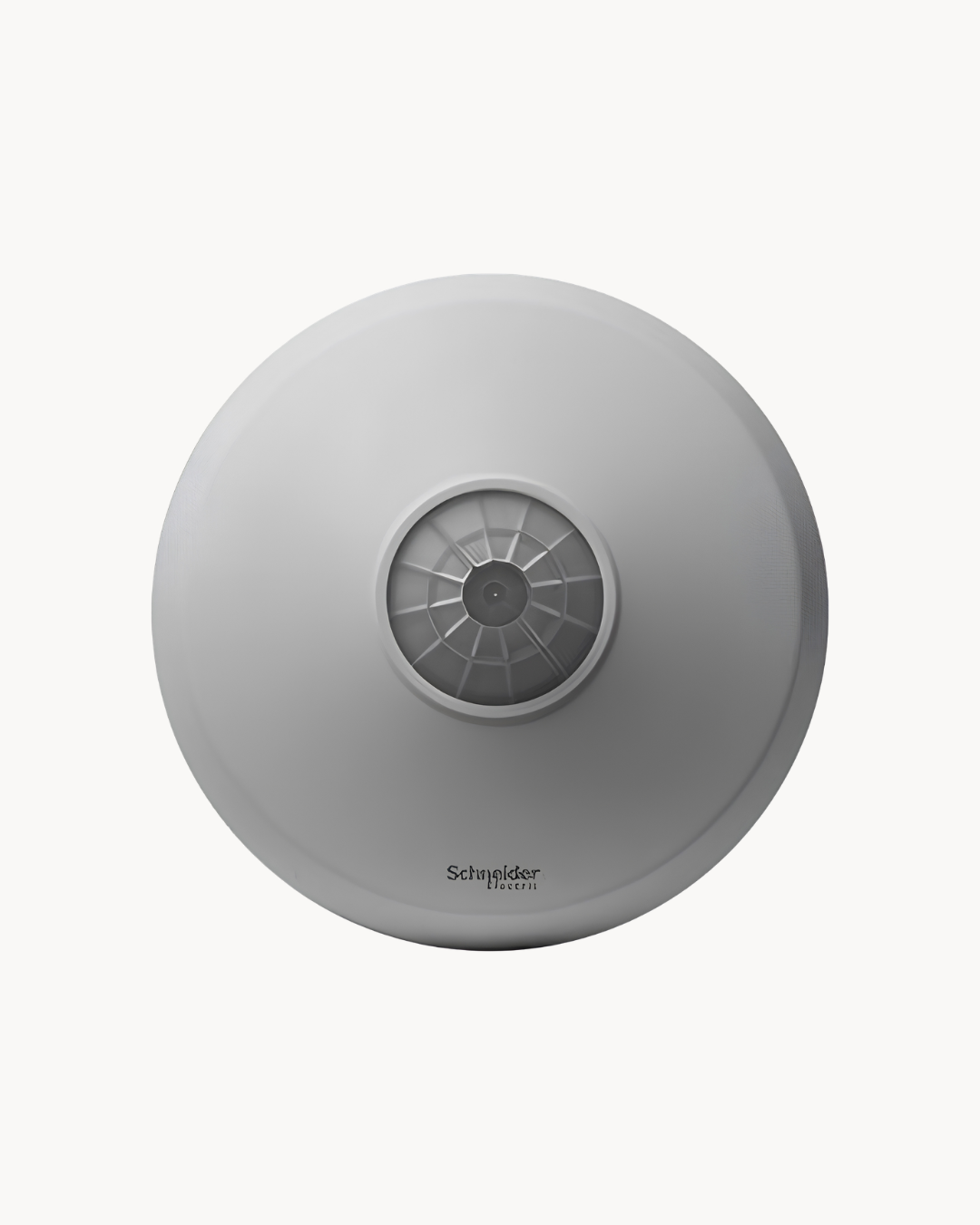 Schneider Argus 360 degree ceiling occupancy sensor