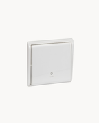 Schneider Pieno bell press, White