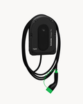 Schneider Charge Pro EV charger