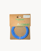 Schneider Actassi Cat6 patch cord, blue