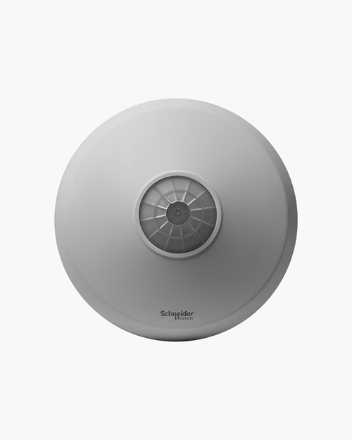 Schneider Argus 360 degree ceiling occupancy sensor